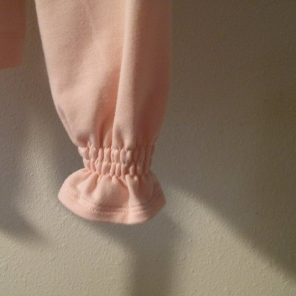 H by Halston - Picture 4 of 7